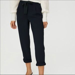 Wilfred Allant Pant